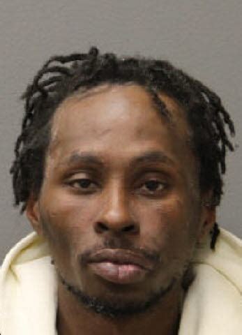 Shawn Murphy Sex Offender In Unknown Il Ilx B