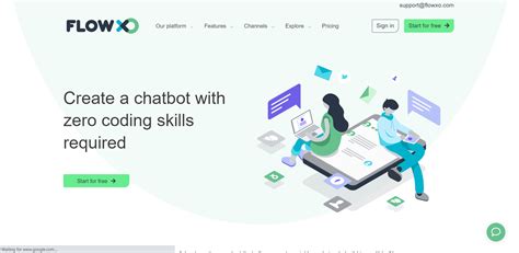 The Best E Commerce Chatbot To Increase Sales Ochatbot