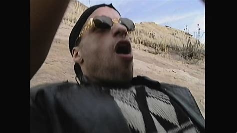 Secret Agent The Intimate Mission Germany Kelly Trump Mandy Mistery Hardcore