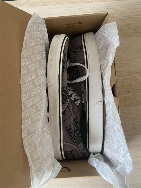 Adidasi Vans Originali Bucuresti Sectorul Olx Ro