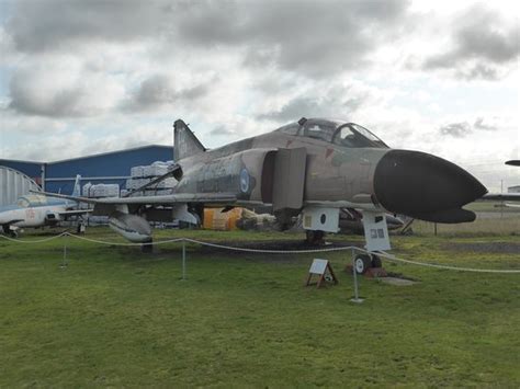 Midland Air Museum Coventry Updated 2019 All You Need To Know Before