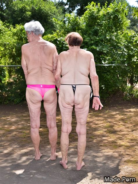 Porn Image Of Woman Fairer Skin Pink Caucasian Couch 90 Ssbbw Created By AI