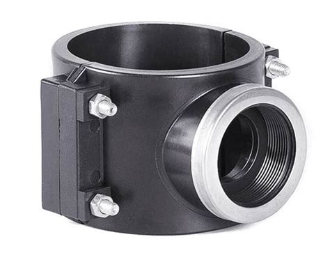 Седелка 160/2' – купить за 2 944 ₽ в СПб