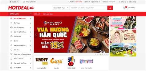 TOP 6 SÀN THƯƠNG MẠI ĐIỆN TỬ HOT NHẤT CHO NHÀ BÁN HÀNG HIỆN NAY Shippo