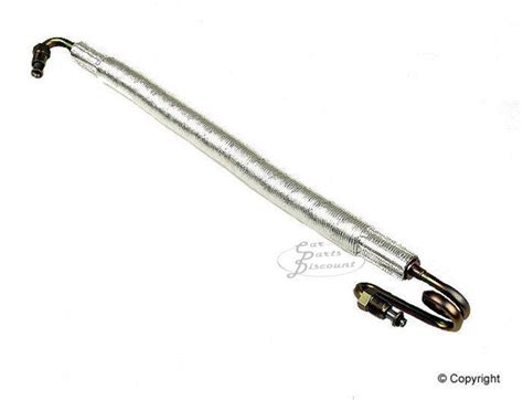 Buy Genuine Power Steering Hose In Los Angeles California Us For Us