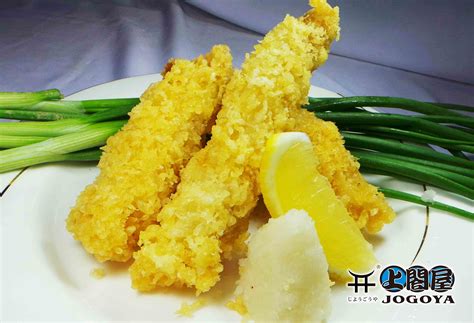 Teppanyaki buffet Katella prices are dropping for lunch guests 26