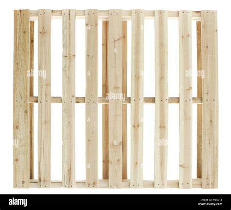wooden platform boards  res stock photography  images alamy