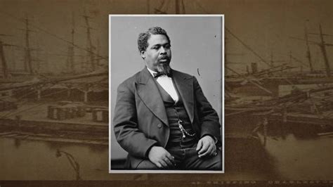 Robert Smalls | PBS News