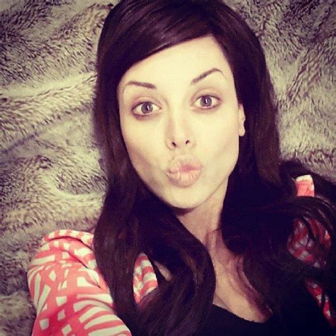 Naked Lia Ferré Added 07 19 2016 by Lionheart