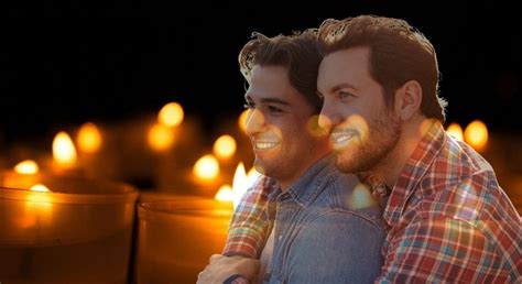 Amarres De Amor Gay Con Velas Contáctame Indio Amazónico