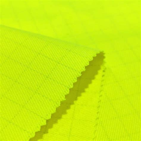 Acrylic Fabric - Everything You Need To Know