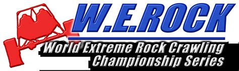 We Rock Spectator Info We Rock Events