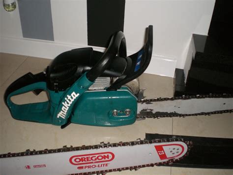 ,MAKITA DCS 5030 PIŁA ŁAŃCUCHOWA PILARKA - 7070167332 - oficjalne ...