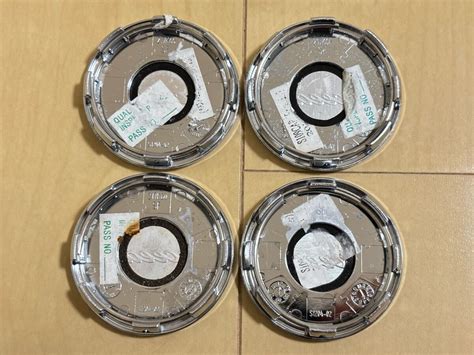 Yahoo オークション HOT STUFF ホットスタッフ Exceeder エクシーダ