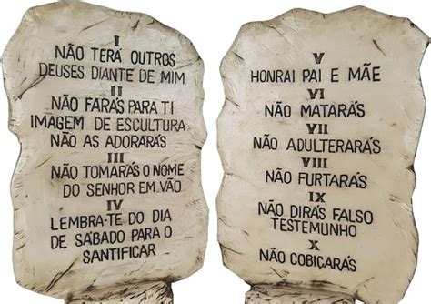 Qual É O Nono Mandamento - BIBLIA CURIOSA: 9º Mandamento - "Cobiça e Pureza: Como o Nono ...