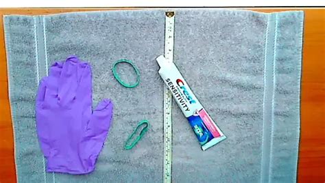 Sex Robot In Action Xhamster