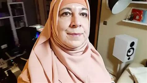 Ts Puppe Guelay Shemale Porn Creator Videos Free Amateur Nudes XHamster