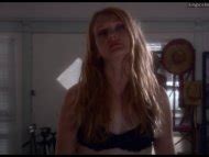 Azura Skye nude pics página 1