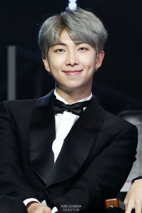 Top Idol Nam Hot Nh T Kpop G I T N Bts Ng I V Ng Nh Ng G Y Ng Ng Ng H N C L V Tr S