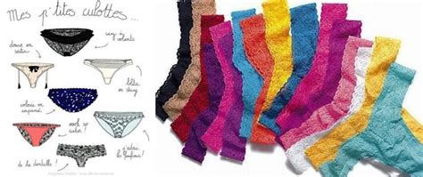 Ttutu Ano Novo Lingerie Nova