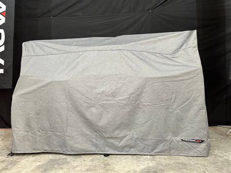 Built In Grill Cover Cove24 For Tagwoog Bbq24ss Tagwood Bbq