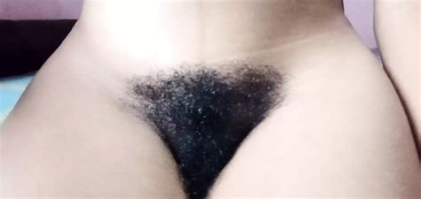 Boceta Cabeluda No Banho Homemade Homemade Porn XHamster