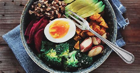 healthy winter meal recipes 3