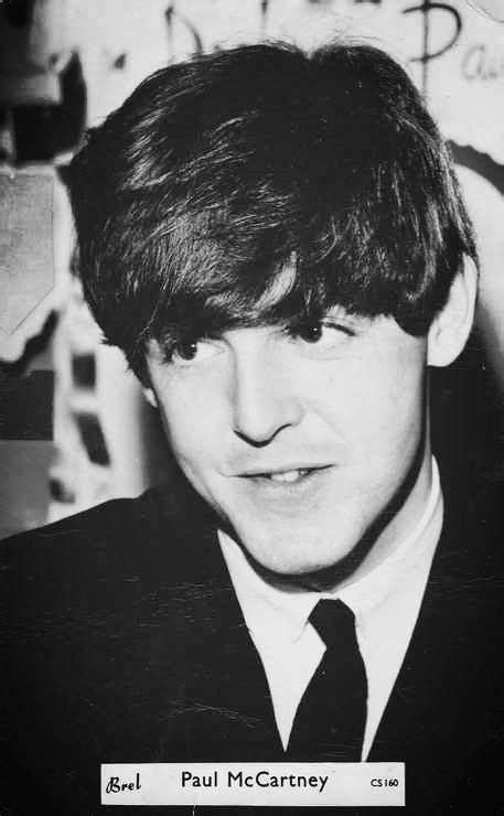Paul Mccartney Photo Paul Mccartney Naked Nudity Artofit