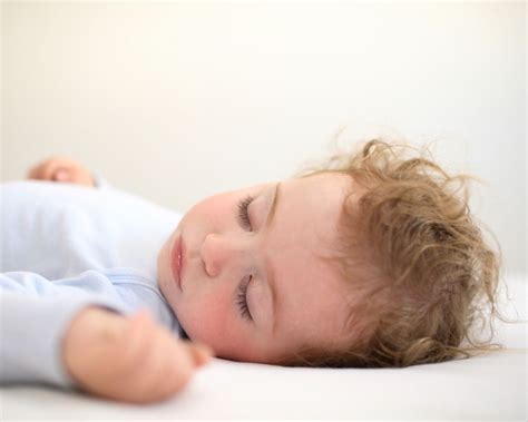 Signs Baby Is Too Hot While Sleeping How To Keep Baby Safe The Postpartum Party