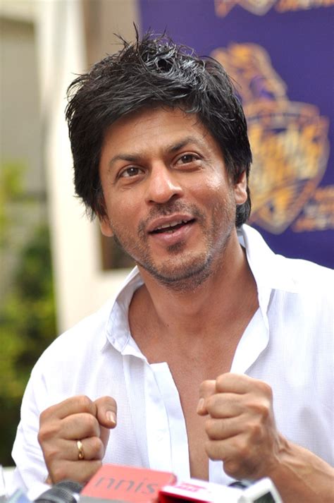 shah rukh khan wikipedia