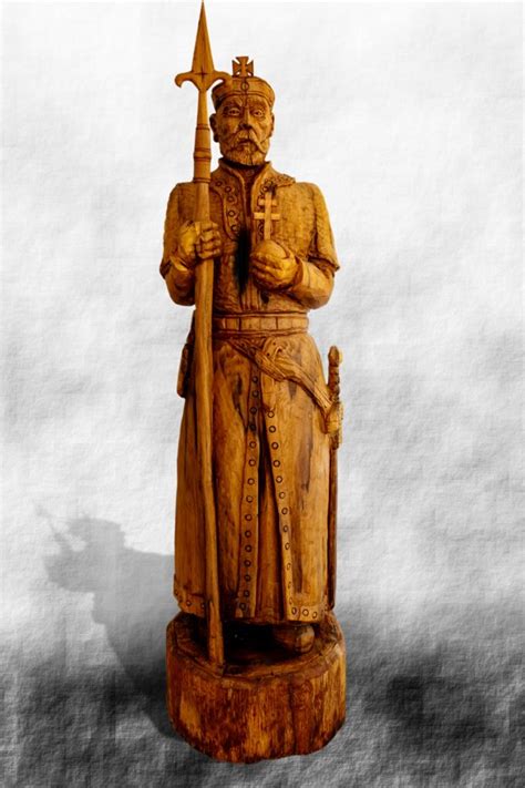 aba samuel kiss istvan fafarago