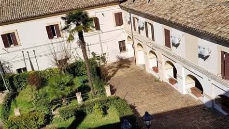 Giornate Fai Di Primavera Boom Di Visitatori Nella Chiesa E Nel