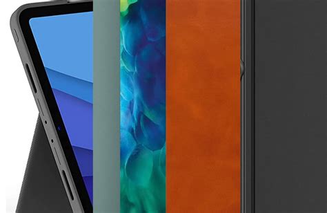 The Best Ipad Cases For 2023 Popular Science