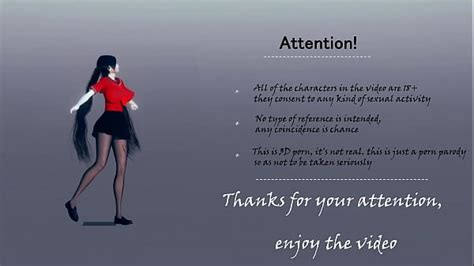 Claire Redfield Videos XVIDEOS