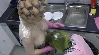 Free Hair Rollers Porn Videos Xhamster