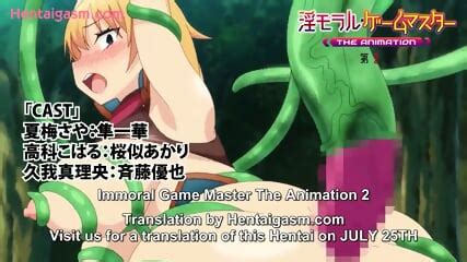 NEW HENTAI 2025 JUNE ONLY NEW HENTAI