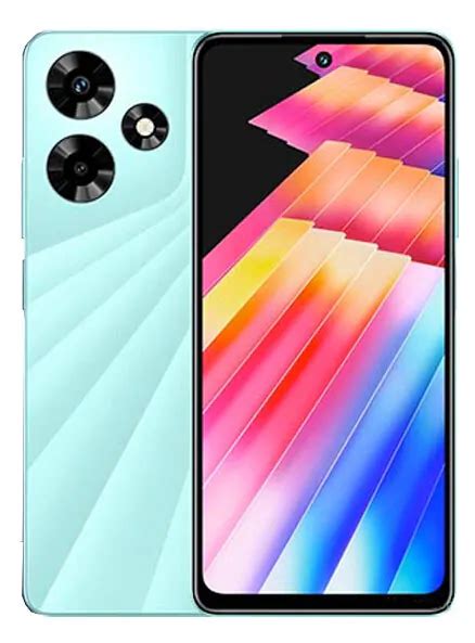 Infinix Hot Price In Pakistan And Specifications Phoneworld