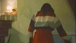 Cuisses En Delire Free French Hardcore Porn Video Xhamster