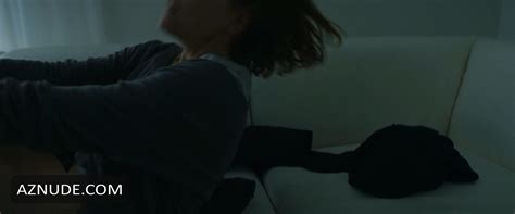 JUDITH HOFMANN Nude AZNude