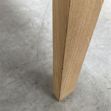 Origami Desk Re Loved