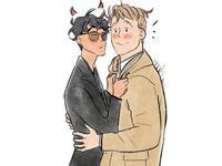 200 Heartstopper Ideas Alice Book It Cast Cute Gay