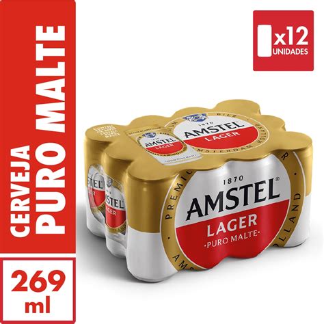Pack Stickers Rbd Rebelde 20 Unidades Adesivo Escorrega O Preço