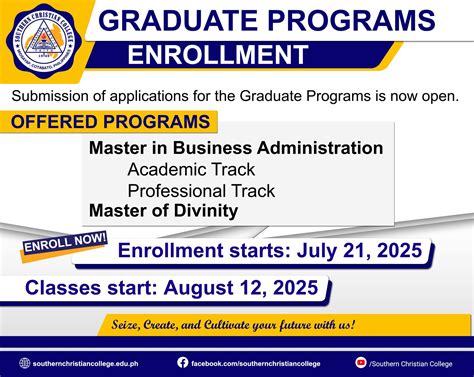 Cuesta college enrollment is rising as new programs are added 21