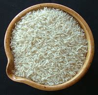 basmati spicyip