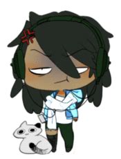 SignHerePlease S Profile Hentai Foundry