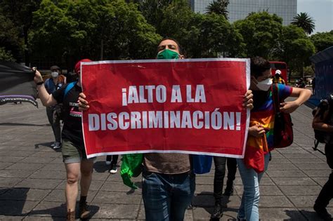 Queman Y Asesinan A Joven Gay En Canc N Tras Revelar Prueba Positiva De Vih