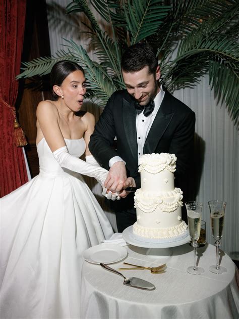 perry belmont house 7