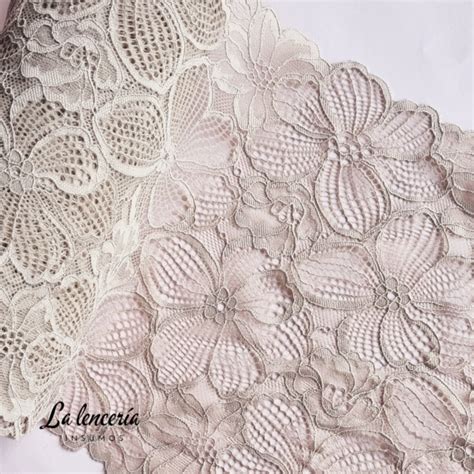 Pu Nude Comprar En Lalenceria Insumos