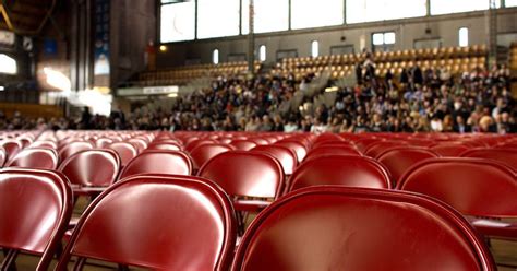 Ranking Da Icca Por Mais Eventos Internacionais Pires Inteligência