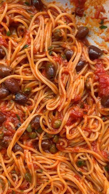 16 Most Iconic Foods To Eat In Italy Bottarga Ossobuco Tiramisu More